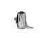 Christian Louboutin Sweet Charity Bag, bottom view